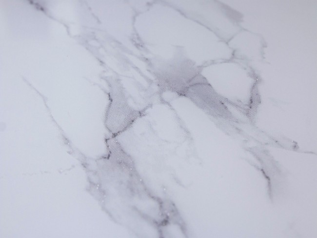 901.19 Комод Николь