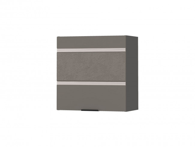 105.14 Шкаф с системой плавного закрывания Грэйс