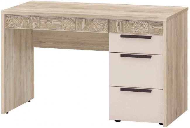 900.24 Стол компьютерный Кашемир 1200