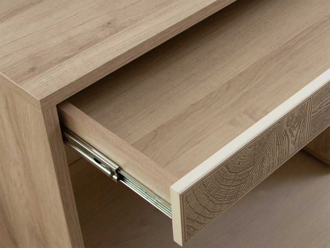 900.24 Стол компьютерный Кашемир 1200