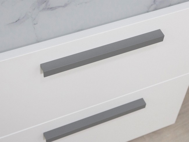 901.07 Тумба прикроватная Николь