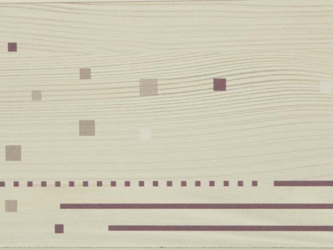 55.11 Кровать Мегаполис 900