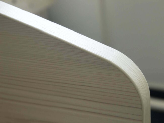 55.11 Кровать Мегаполис 900