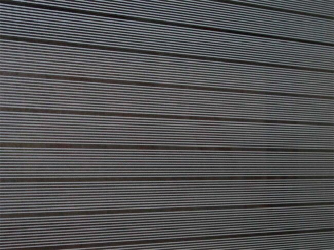 Рио 11 кухонный гарнитур 2400 Рио 11 кухонный гарнитур 2400