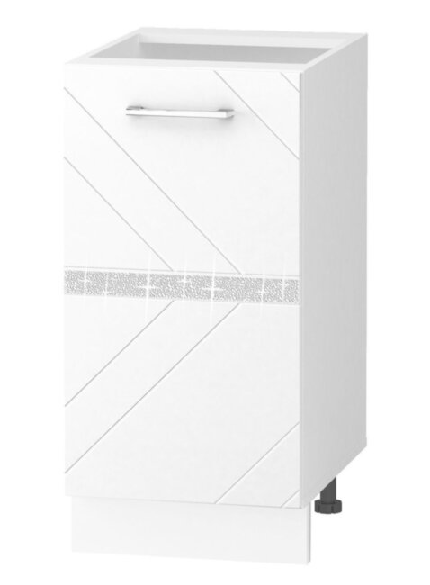 102.54 Стол (лев/прав) 400