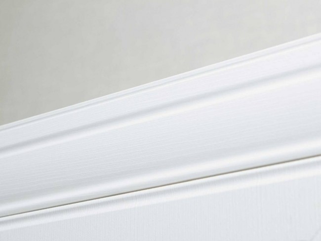 Молодежная Тиффани №49 Молодежная Тиффани №49