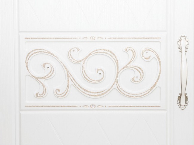 Молодежная Тиффани №49 Молодежная Тиффани №49