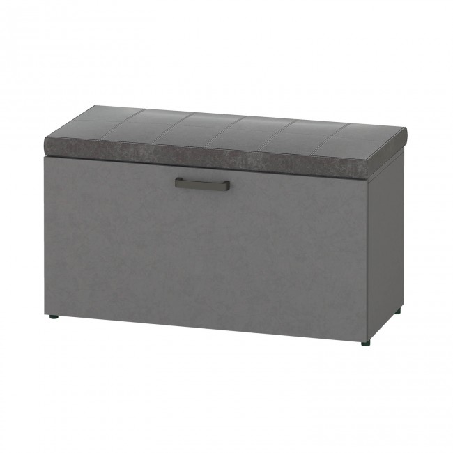 401.43 Банкетка Денвер