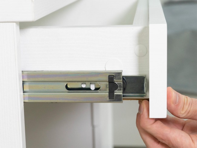 901.26 Стол письменный (лев/прав) Николь 901.26 Стол письменный (лев/прав) Николь