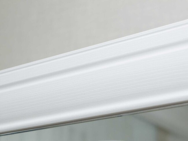 Комплект шкафов (лев/прав) Тиффани №36 Комплект шкафов (лев/прав) Тиффани №36