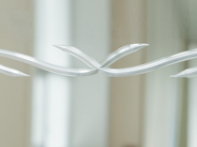 Комплект шкафов (лев/прав) Тиффани №36 Комплект шкафов (лев/прав) Тиффани №36