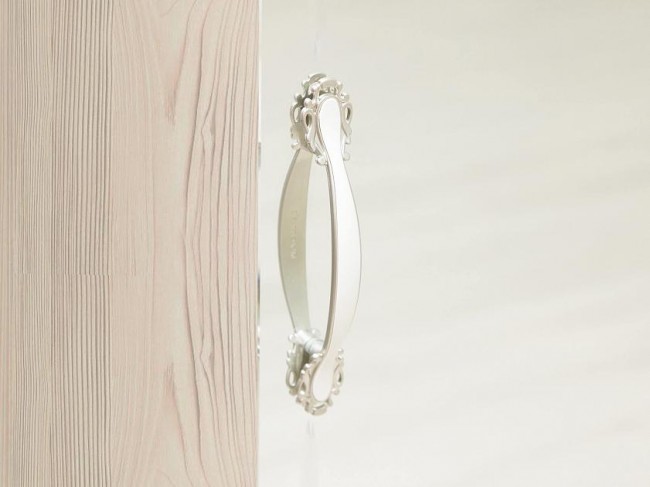 Молодежная Тиффани №50