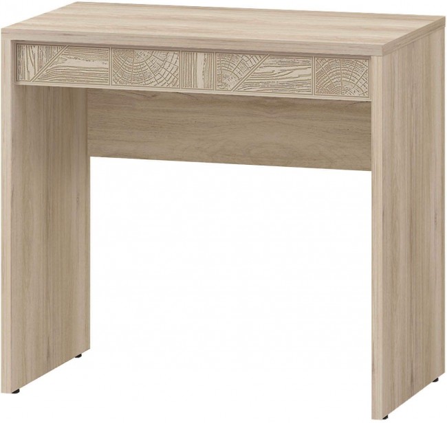 900.28 Туалетный столик Кашемир 800 900.28 Туалетный столик Кашемир 800