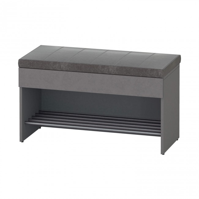 401.05 Банкетка Денвер