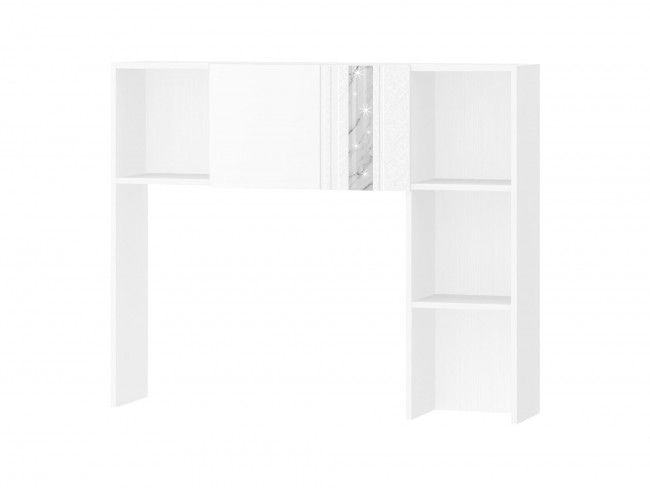 901.25 Надстройка (лев/прав) Николь 901.25 Надстройка (лев/прав) Николь