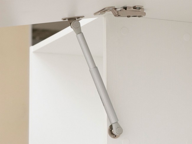 901.25 Надстройка (лев/прав) Николь 901.25 Надстройка (лев/прав) Николь