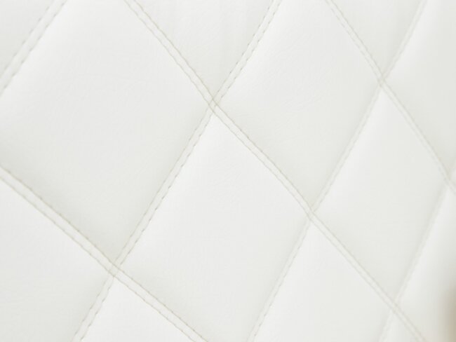 Кровать Тиффани с матрасом 1600