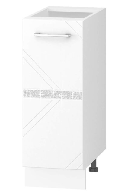 102.55 Стол (лев/прав) 300