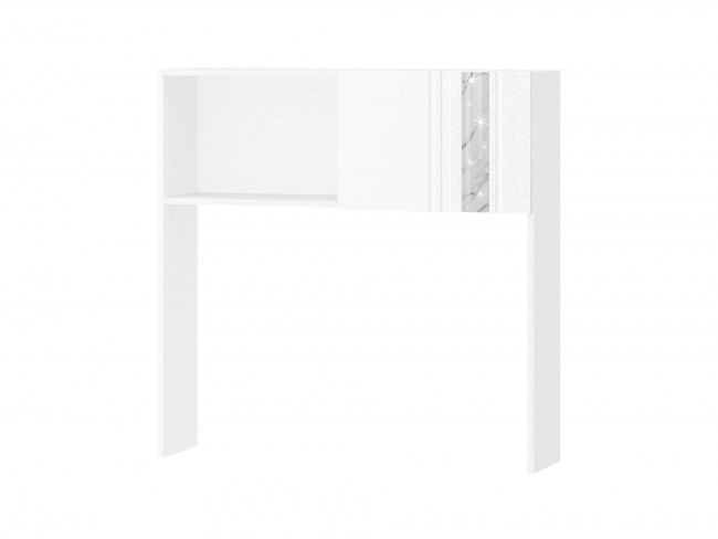 901.27 Надстройка (лев/прав) Николь