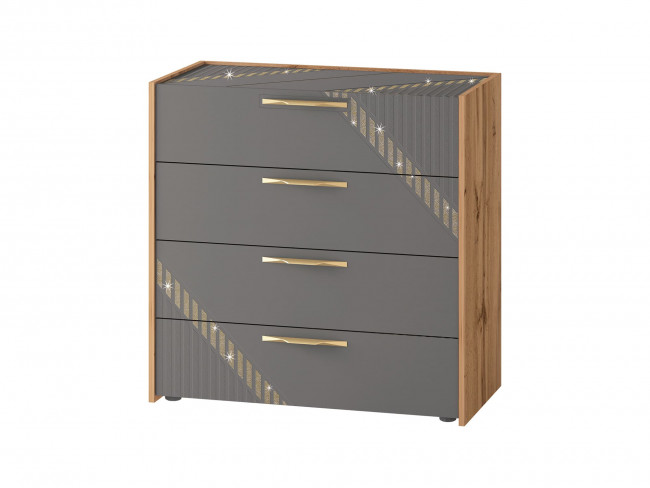 Комод Монако 902.18 Комод Монако 902.18