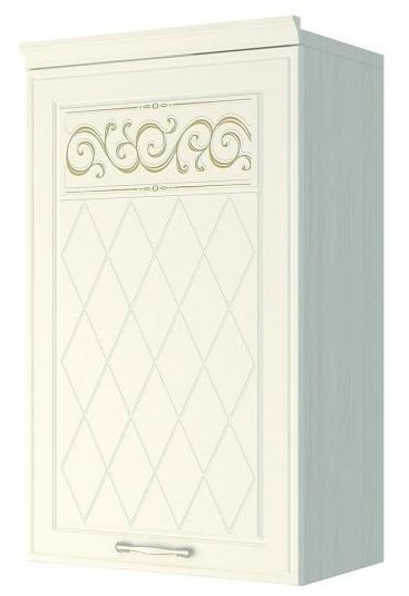 19.22 Шкаф 45х32х85