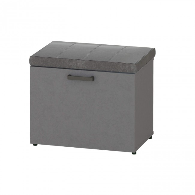 401.42 Банкетка Денвер