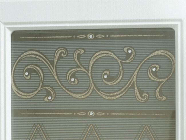 Тиффани 11 кухонный гарнитур 2400