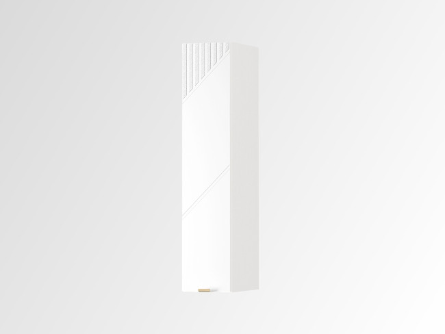 106.19 Шкаф кухонный (лев/прав) Монако 106.19 Шкаф кухонный (лев/прав) Монако