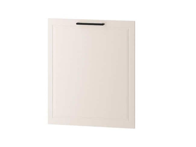 109.69 Панель для посудомоечной машины Неаполь