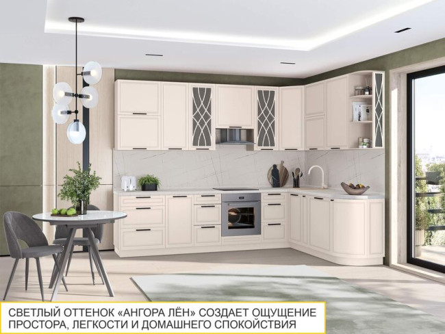 109.69 Панель для посудомоечной машины Неаполь