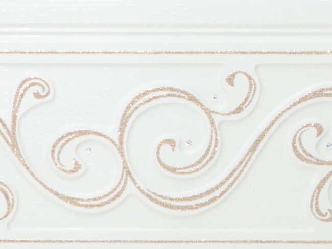 93.21.1 Кровать Тиффани 1600 с подъемным механизмом