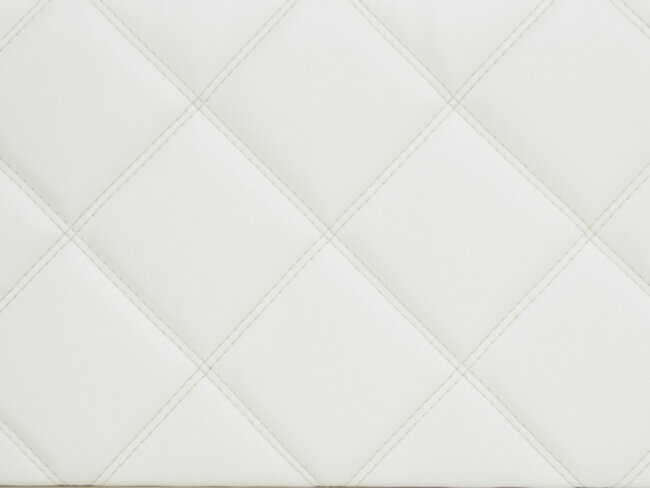 93.21.1 Кровать Тиффани 1600 с подъемным механизмом