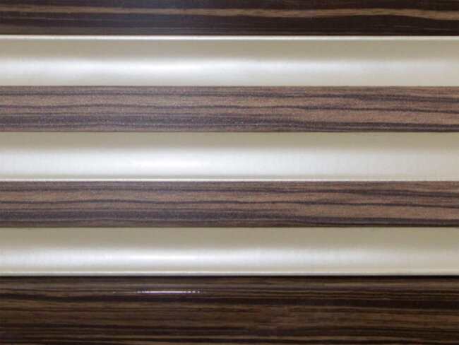 Рио 6 кухонный гарнитур 1800 Рио 6 кухонный гарнитур 1800