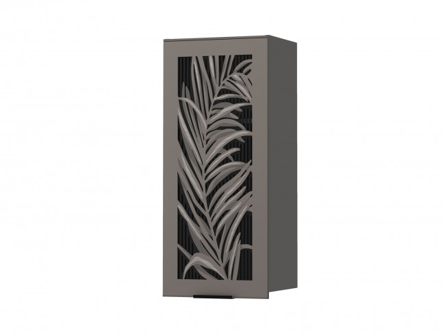 105.23 Шкаф (лев/прав) Грэйс 105.23 Шкаф (лев/прав) Грэйс