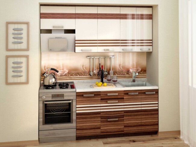 Рио 7 кухонный гарнитур 2000 Рио 7 кухонный гарнитур 2000