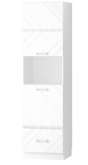 102.76 Пенал (лев/прав) 600 102.76 Пенал (лев/прав) 600