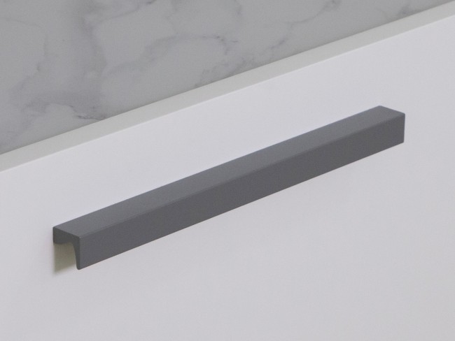 Спальня Николь 1 Спальня Николь 1