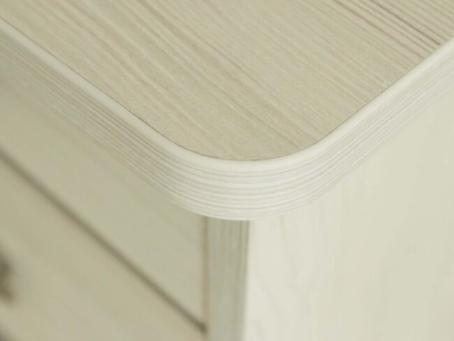 55.15.1 Стол с надстройкой Мегаполис 1200