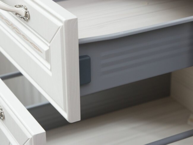 Тиффани 19 кухонный гарнитур 2400 Тиффани 19 кухонный гарнитур 2400