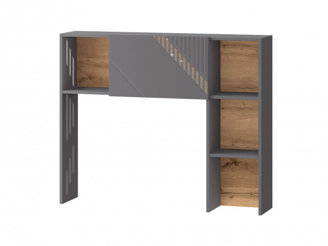 Надстройка (лев/прав) Монако 902.25 Надстройка (лев/прав) Монако 902.25