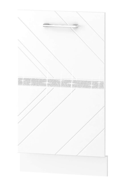 102.70 Панель для посудомойки 450