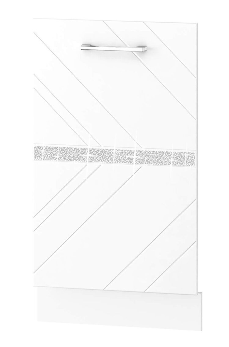 102 70. Крафт бумага. Крафт картон. Цилиндрах 102/60 30х30 мм, ключ/вертушка, цвет хром. Насадка на глушитель из нержавеющей стали н002.