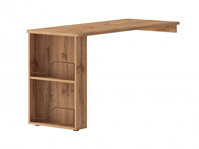 Стол компьютерный Монако 902.28 Стол компьютерный Монако 902.28