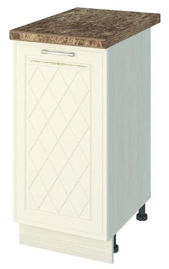 19.54 Стол 40х53х82