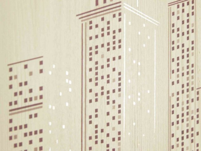 55.24.1 Стол с надстройкой Мегаполис 1500 55.24.1 Стол с надстройкой Мегаполис 1500