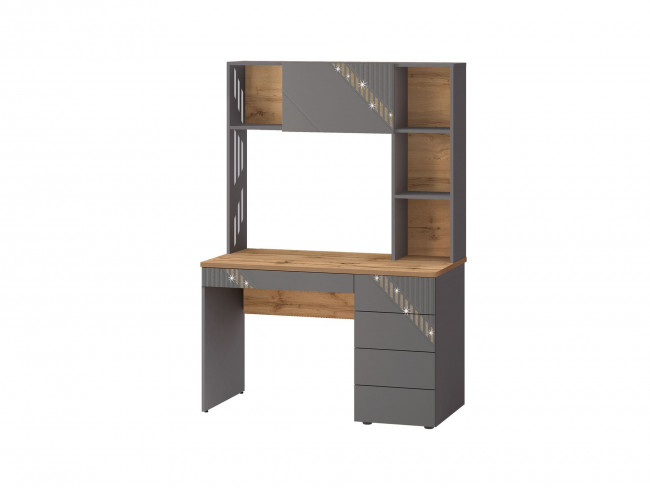 правый правый