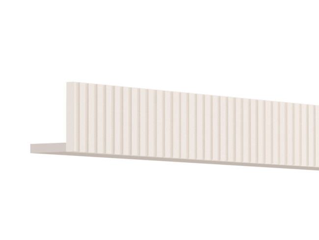 Карниз №2 Неаполь 109 длина 1,4 м