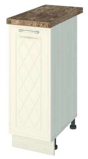 19.55 Стол 30х53х82