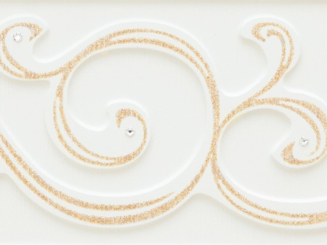 93.66 Стол с надстройкой Тиффани 1200 93.66 Стол с надстройкой Тиффани 1200