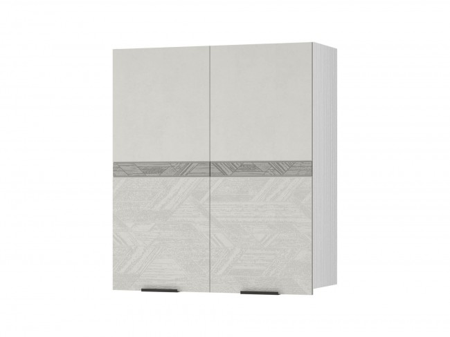 104.02 Шкаф-сушка Бостон 104.02 Шкаф-сушка Бостон